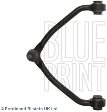 Control/Trailing Arm, wheel suspension ADG08610 - image 2