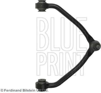Control/Trailing Arm, wheel suspension ADG08610 - image 3
