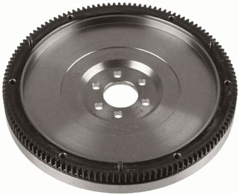 Flywheel 3021 600 285