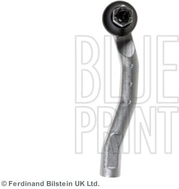 Tie Rod End ADT387202