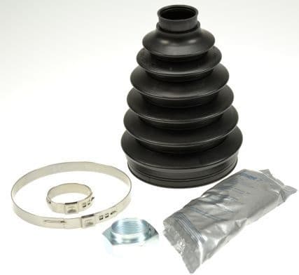 Bellow Kit, drive shaft 304652 - image 2