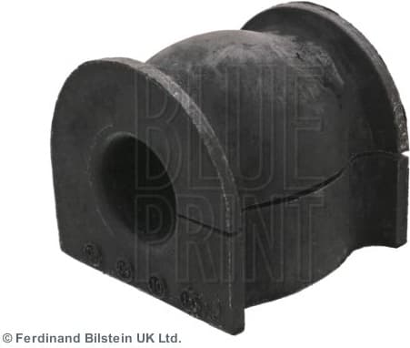 Mounting, stabiliser bar ADH28038