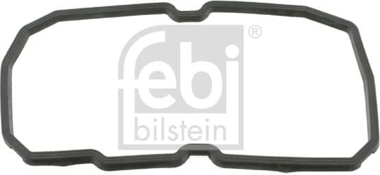 Gasket, oil sump 24537