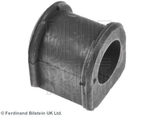 Mounting, stabiliser bar ADM58053