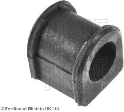 Mounting, stabiliser bar ADM58053 - image 2