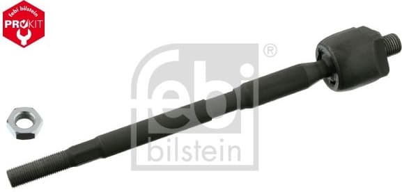 Inner Tie Rod ProKit 27968 - image 2