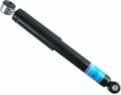 Shock Absorber 280 379