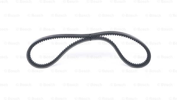 V-Belt 1987947650 - image 3