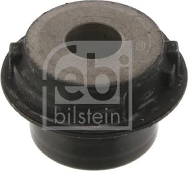 Mounting, control/trailing arm 36168