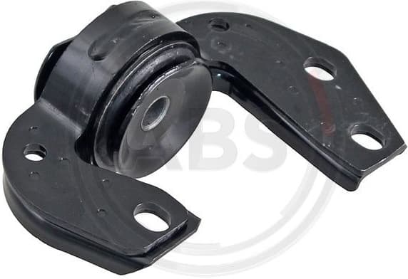 Bushing, stabiliser bar 271711