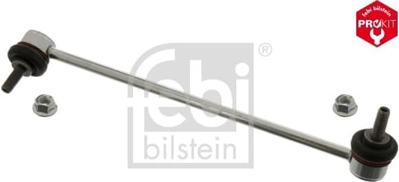 Link/Coupling Rod, stabiliser bar ProKit 40893
