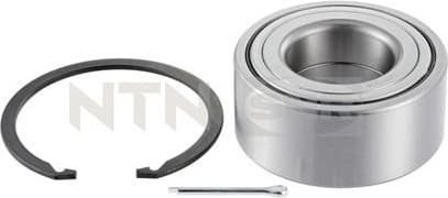 Wheel Bearing Kit R184.06