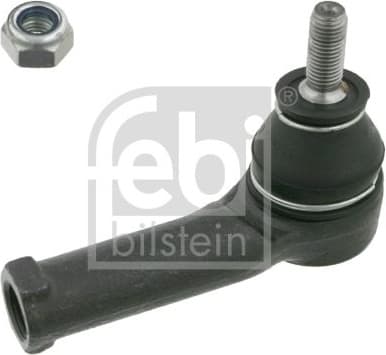 Tie Rod End 10382