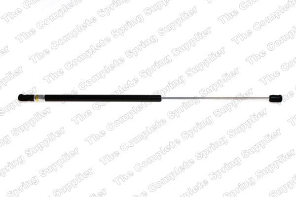 Gas Spring, boot/cargo area 416045
