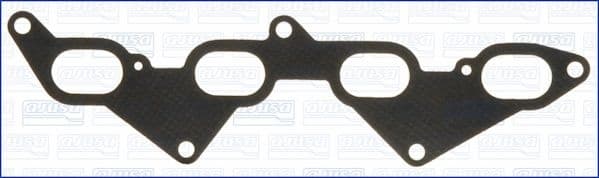 Gasket, intake manifold 13114600