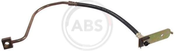 Brake Hose SL4660