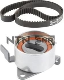 Timing Belt Kit KD479.04