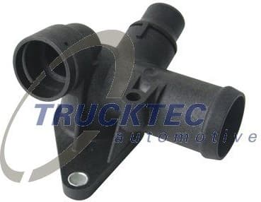 Coolant Flange 07.19.268