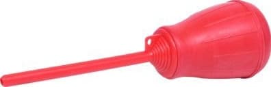 Battery Cell Filler 160.0738