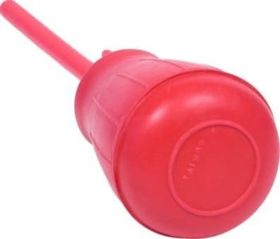 Battery Cell Filler 160.0738 - image 4