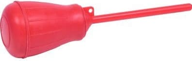 Battery Cell Filler 160.0738 - image 5