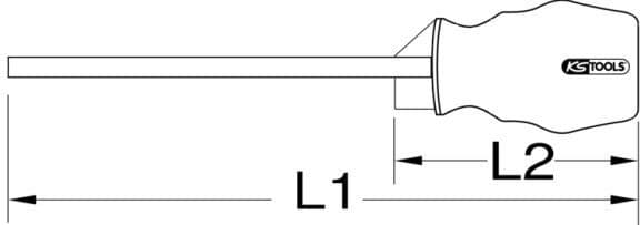 Battery Cell Filler 160.0738 - image 7