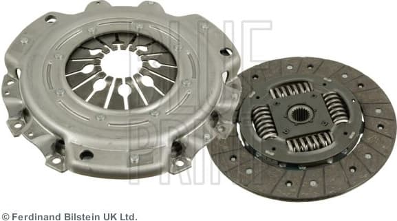 Clutch Kit ADN130137