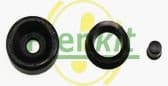 Repair Kit, wheel brake cylinder 330001 - image 2