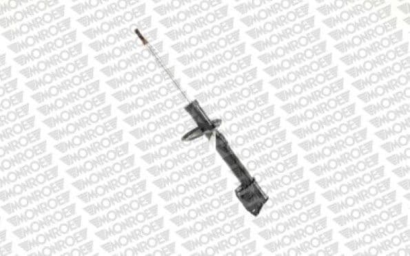 Shock Absorber MONROE ORIGINAL (Gas Technology) G7386 - image 2