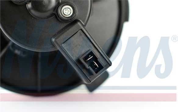 Interior Blower 87138 - image 5