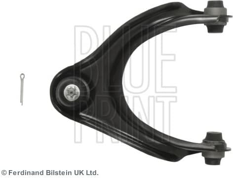 Control/Trailing Arm, wheel suspension ADH28636