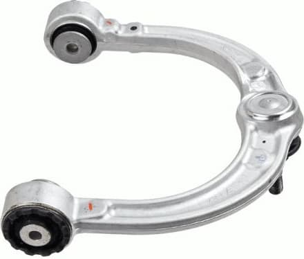 Control/Trailing Arm, wheel suspension 37179 01