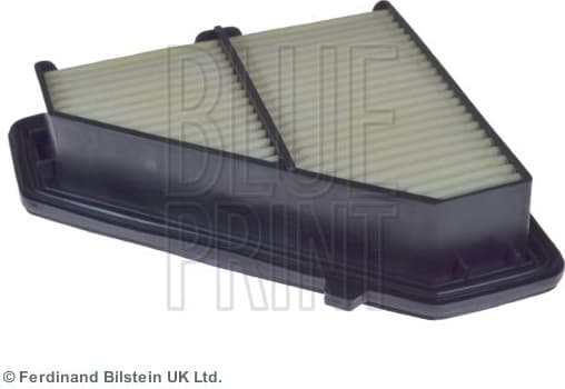 Air Filter ADH22283 - image 2