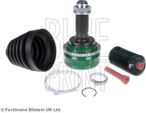 Joint Kit, drive shaft ADM58949