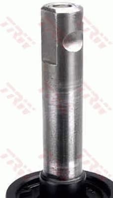 Steering Gear JRP666 - image 2