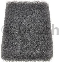 Filter, cabin air 1987431170 - image 4