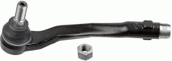 Tie Rod End 30482 01