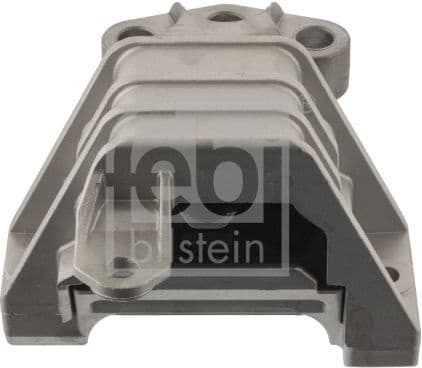 Mounting, engine 46320