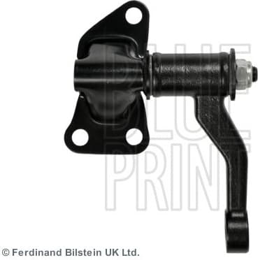 Steering Idler Arm ADN187171