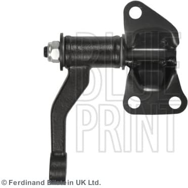 Steering Idler Arm ADN187171 - image 2
