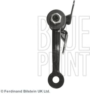 Steering Idler Arm ADN187171 - image 3