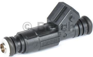Injector 0280155884