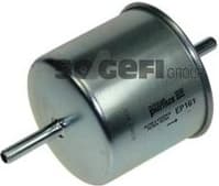 Fuel Filter EP161