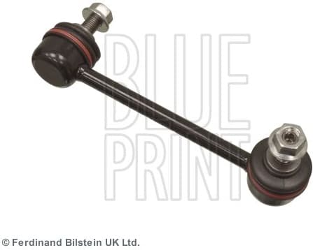 Link/Coupling Rod, stabiliser bar ADC48524