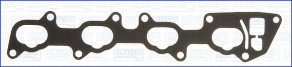 Gasket, intake manifold 13072000