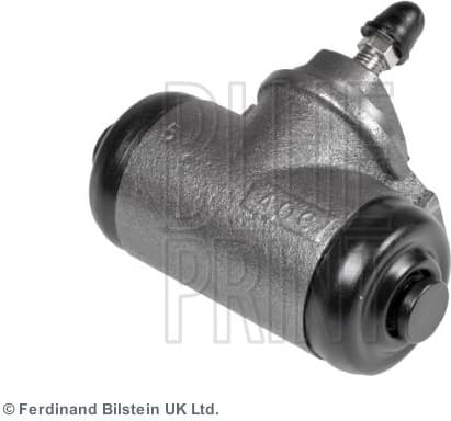 Wheel Brake Cylinder ADN14466 - image 2