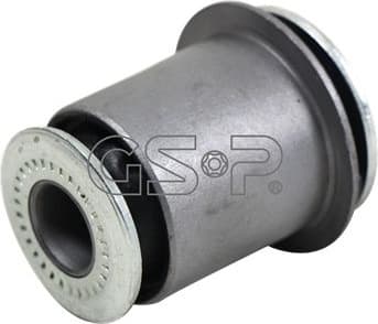 Mounting, control/trailing arm 512019