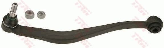 Control/Trailing Arm, wheel suspension JTC1385