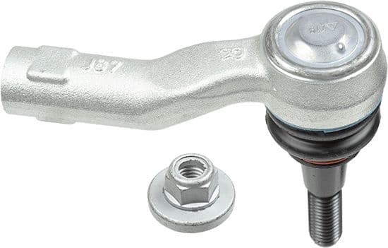 Tie Rod End 36297 01