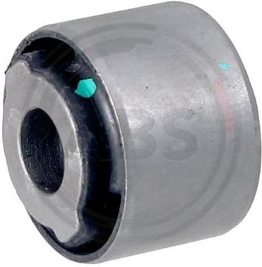 Mounting, control/trailing arm 271547